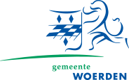 Gemeente Woerden