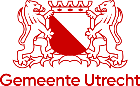 Gemeente Utrecht